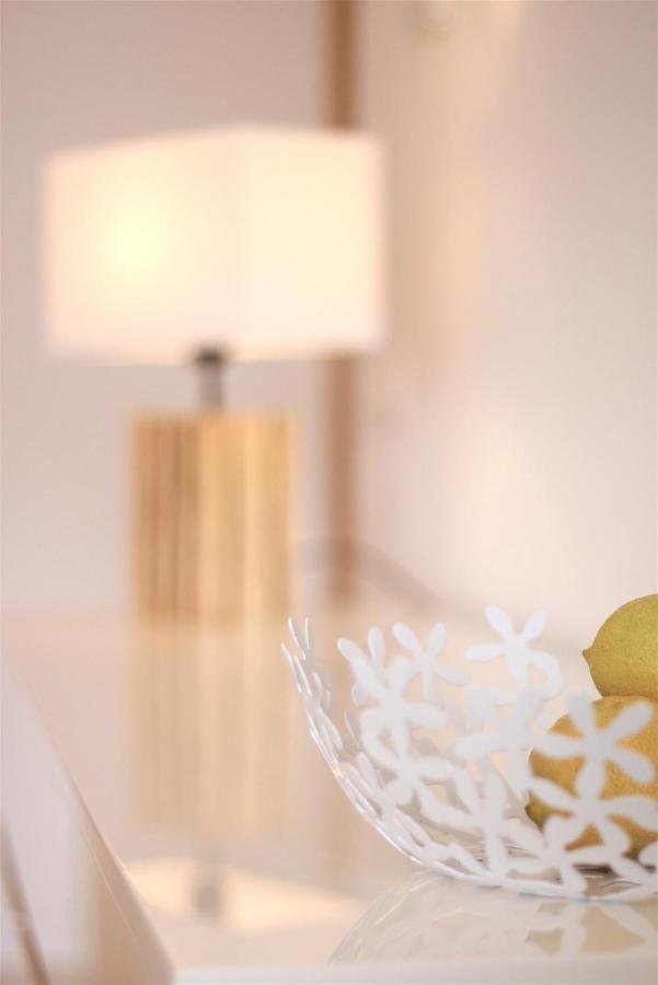דניה Apartamento Suenos De Mar Con Vistas Al Puerto By Costablancarent מראה חיצוני תמונה